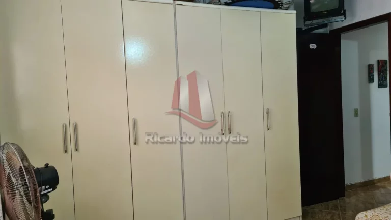 Imagem Apartamento Duplex Peró