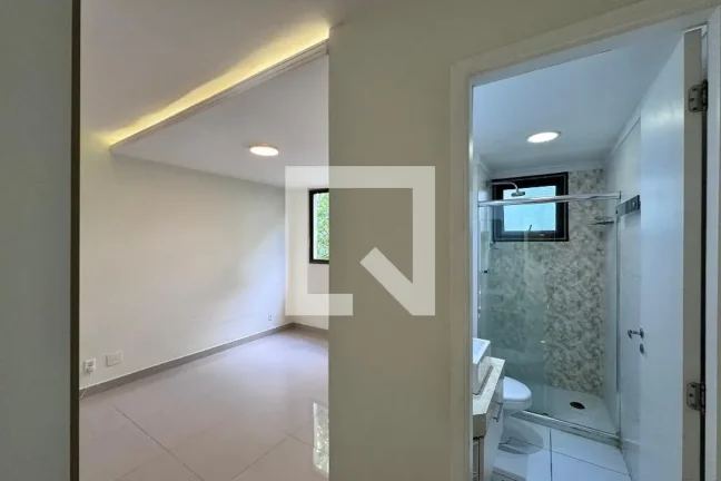 Imagem Apartamento à Venda - Recreio, 3 Quartos, 85 m2