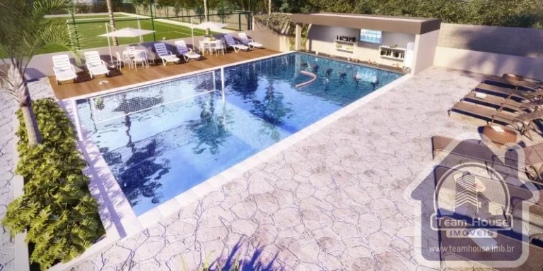 Imagem Casas em condomínio a venda Parque Santa Rosa em Suzano SP