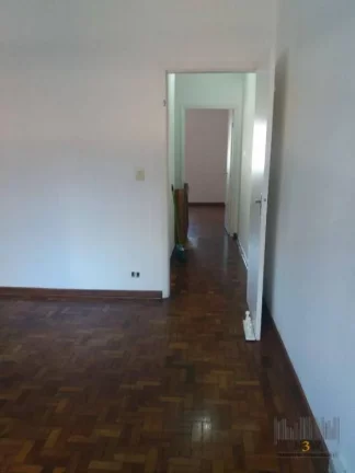 Imagem Sobrado com 2 dormitórios à venda, 120 m² por R$ 799.000,00 - Vila Leopoldina - São Paulo/SP