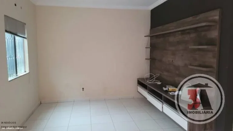 Imagem Sobrado C/ 115M2 - Conj. Alphaville