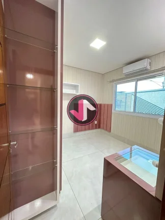 Imagem Primor Das Torres CASA TÉRREA 137,02M2 TERRENO 250M2 3QUARTOS, SENDO 1SUÍTE MASTER COM CLOSET CASA...