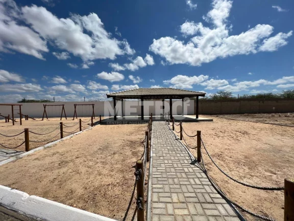 Imagem Venda, casa Condomínio Vila Premium, piscina, área gourmet com churrasqueira