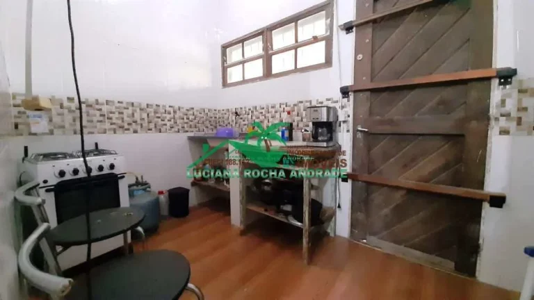 Imagem Chácara