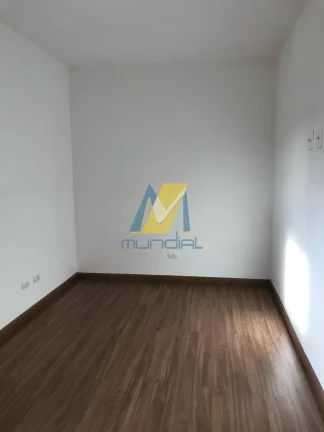 Imagem Um espaço planejado para quem busca praticidade sem abrir mão do conforto.