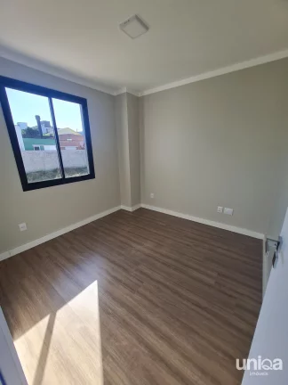 Casa tipo sobrado para venda em camobi 03 dormitórios vaga para 02 carros