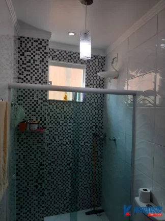Imagem VENDO CASA NA BARAUNAS