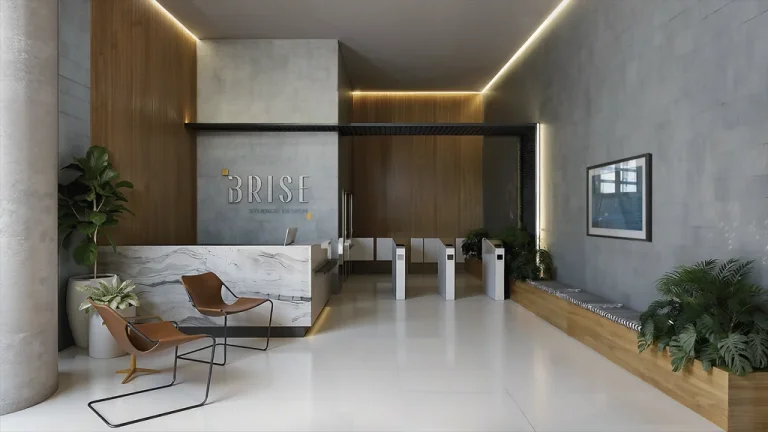 Imagem APARTAMENTO RESIDENCIAL em Rio de Janeiro - RJ, Centro