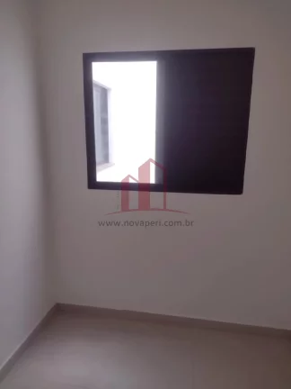 Imagem Imperdível: Casa à venda em Franco da Rocha-SP, bairro Jardim Benintendi, 3 quartos, 2 suítes, 1 sala, 2 vagas, 123,33m².