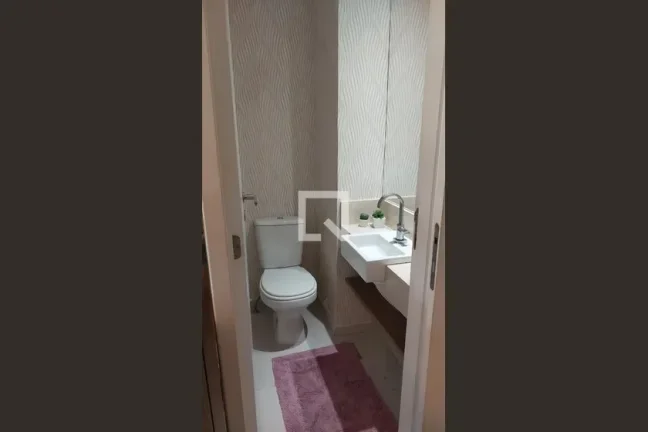 Imagem Apartamento à Venda - Recreio, 3 Quartos, 147 m2