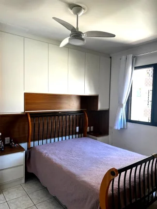 Imagem APARTAMENTO À VENDA NO CONDOMÍNIO SIENA, PARQUE DA REPRESA, JUNDIAÍ
