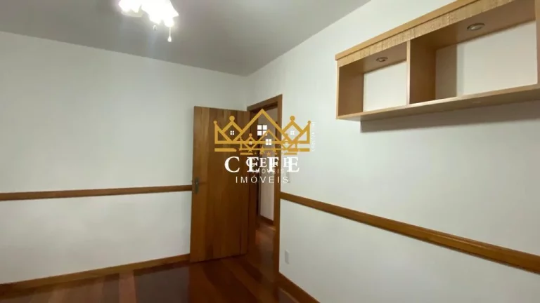 Imagem Chácara - Sítio com 3 Dormitorio(s) localizado(a) no bairro São José do Herval em Morro Reuter / RIO GRANDE DO SUL Ref.:1405