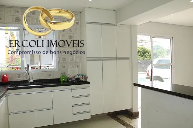 Imagem CASA RESIDENCIAL em SÃO PAULO - SP, VILA BUENOS AIRES