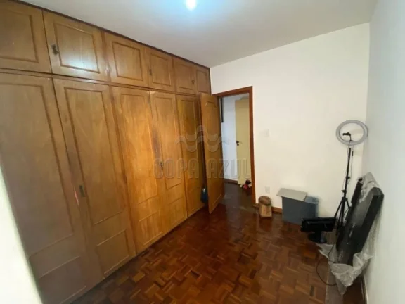 Imagem Leme – Rua General Ribeiro da Costa | Residencial › Apartamento 3 quarto(s) à Venda