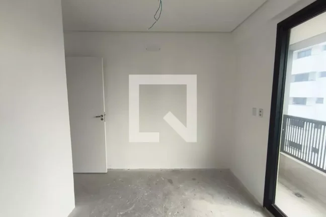 Imagem Apartamento à Venda - Ipiranga, 2 Quartos, 54 m2