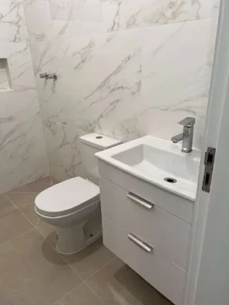 Imagem Florada Raízes - ZERO Km acabamentos 1ª linha 3 dorm/1ste (Km 45 R.Tavares)