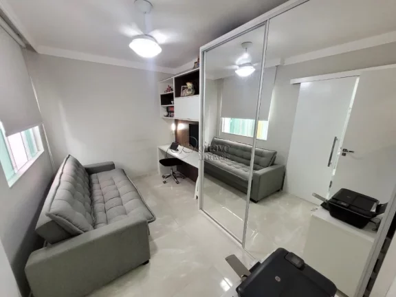 Imagem APARTAMENTO RESIDENCIAL em MACAÉ - RJ, JARDIM VITÓRIA