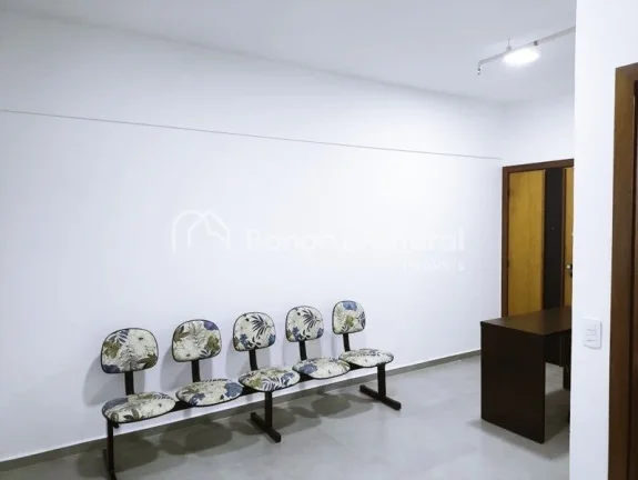 Imagem Venda , sala comercial , centro de Campinas. 
Andar alto 
Linda vista 
sol da manhã 
Totalmente rep...