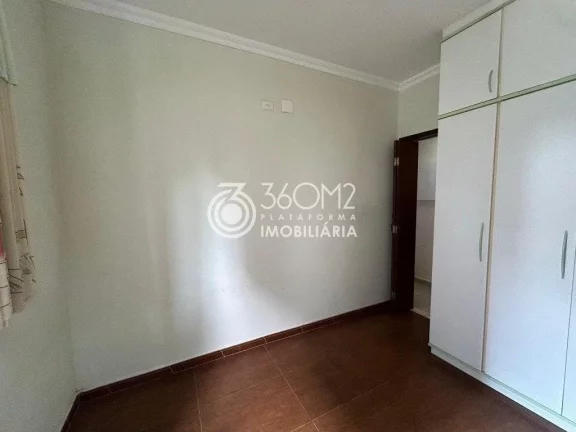 Imagem Apartamento para Venda em São Bernardo do Campo / SP no bairro Planalto