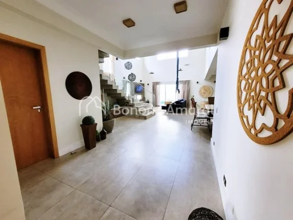 Imagem Venda,casa em Condomínio em Hortolândia!
Condomínio de fácil acesso para as rodovias, aeroporto ...