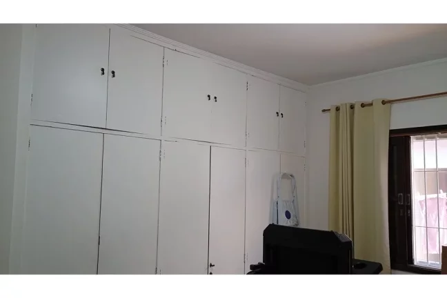 Imagem CASA RESIDENCIAL em São Paulo - SP, Cupecê
