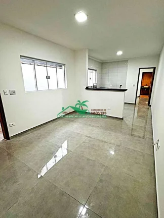 Imagem Casa Padrão