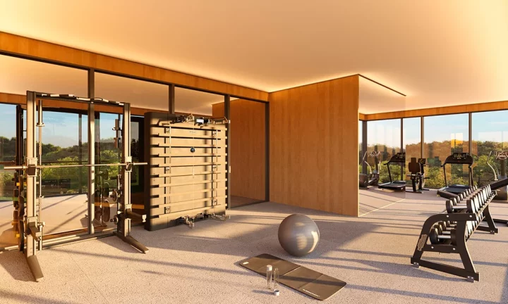 Imagem CASA RESIDENCIAL em São Paulo - SP, Cidade Jardim