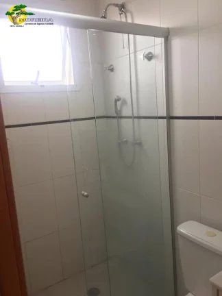 Imagem APARTAMENTO PARA VENDA NO MANDAQUI.