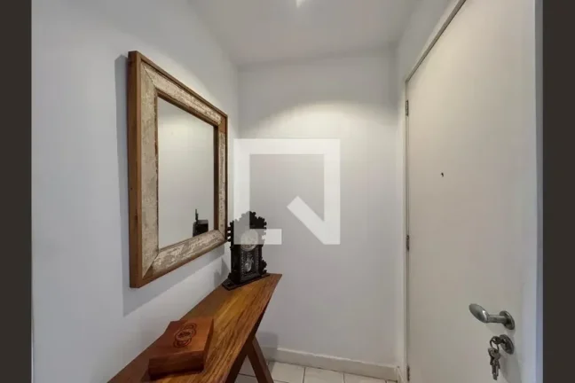 Imagem Apartamento à Venda - Recreio, 4 Quartos, 177 m2