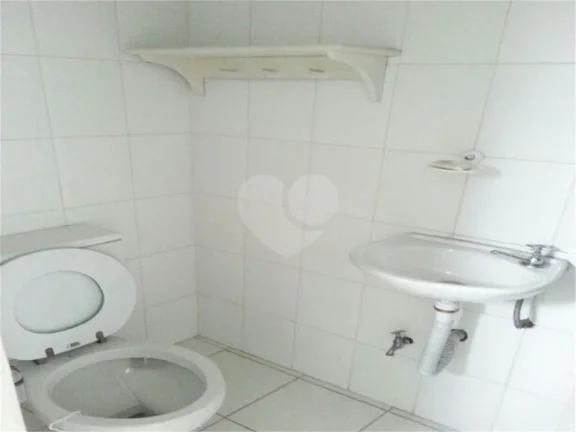 Imagem Apartamento à venda com 2 quartos no condomínio Cidade DE Stutgart, São Paulo - SP