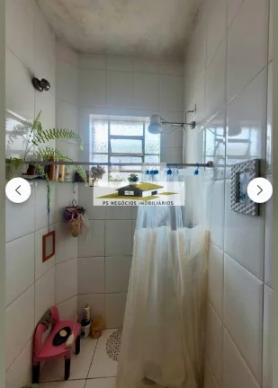 Imagem Casa Térrea na Vila Brasilina com 140mts