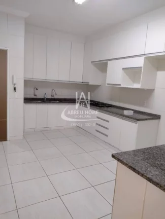 Imagem Casa com 3 quartos à Venda Jardim Seixas