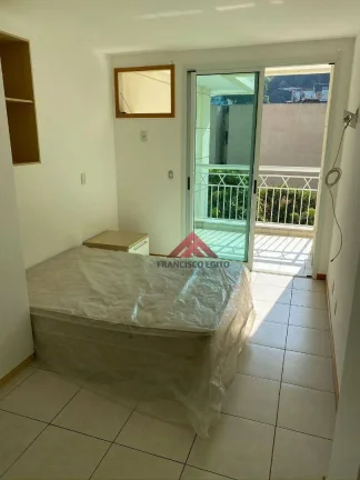 Imagem Cobertura, 3 quartos, 3 suítes, 2 vagas à venda, 216 m²