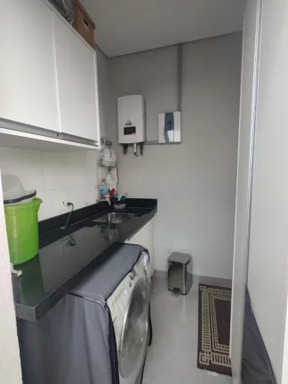 Imagem Casa de Condomínio com 3 Quartos à Venda, 177 m² em Parque Ibiti Reserva - Sorocaba