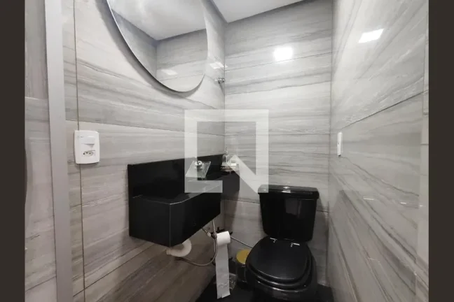 Imagem Apartamento à Venda - Recreio, 3 Quartos, 172 m2