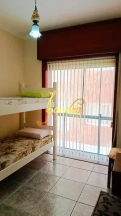 Imagem Apartamento frente Praça do FArol, vista eterna mar