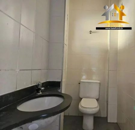 Imagem Casa à venda no condomínio Petit Village na Granja Viana - Batelli Imóveis