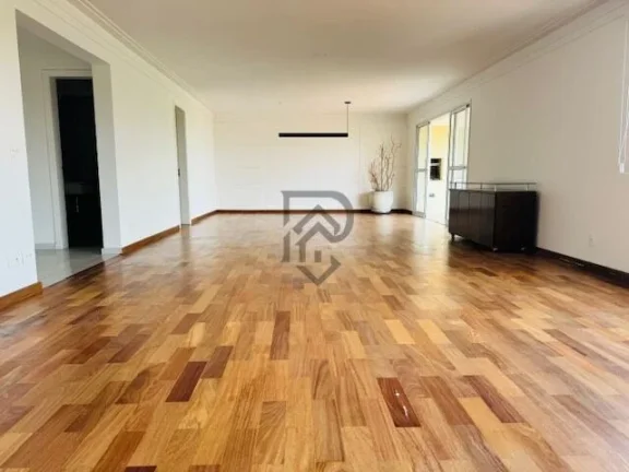 Imagem Apartamento Vila mariana pronto para morar