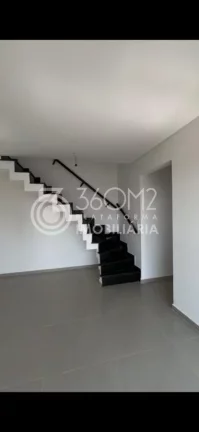 Imagem Cobertura para Venda em São Bernardo do Campo / SP no bairro Baeta Neves