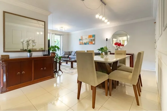 Apartamento com 2 Quartos à Venda, 95 m² em Vila Leopoldina - São Paulo