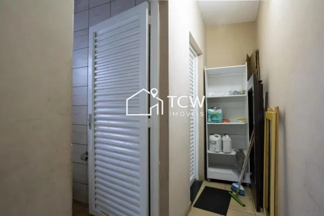 Imagem Ponto Comercial para alugar no bairro Vila Buarque - São Paulo/SP, Zona Central