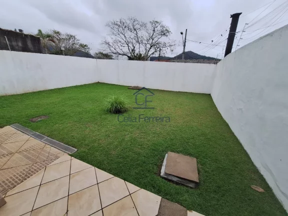Imagem Excelente apartamento 2 dormitórios na Martim de Sá - Caraguatatuba/SP