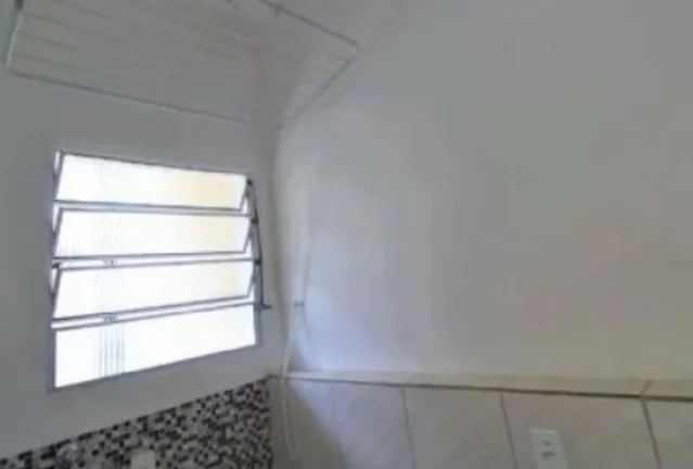 Imagem Esse imóvel guarda mais do que aparenta