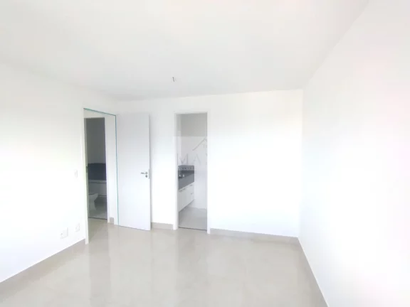 Imagem Secret Place Residencial - Apartamento Cobertura Duplex em Taquara, Rio de Janeiro/RJ