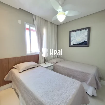 Imagem 3 Suites - Fino Acabamento