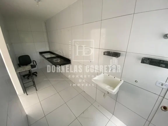 Imagem REPASSE IMPERDÍVEL EM Igarassu - 3 QUARTOS COM ENTRADA DE R$ 40 MIL!