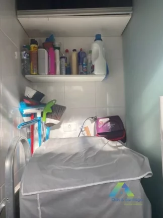 Imagem SACOMÃ Sobrado, 64 metros, 2 dormitórios, 1 vaga com ótima localização e valor !!