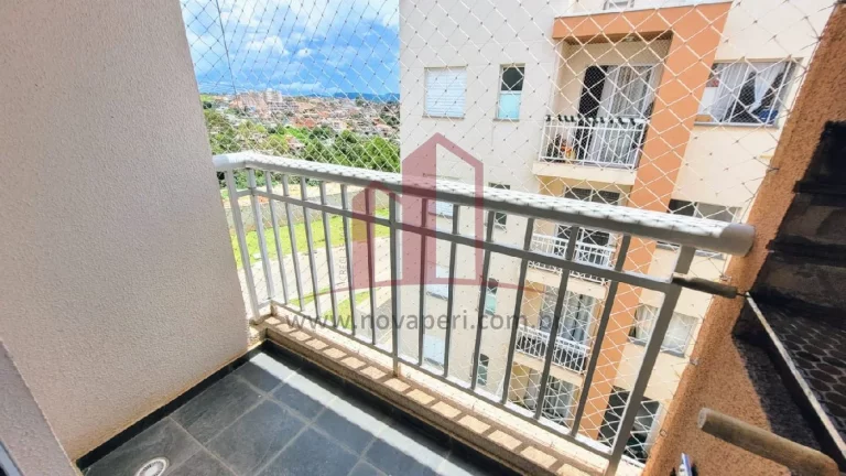 Imagem Imperdível apartamento à venda na Vila Suíça, Francisco Morato-SP! 2 quartos, 1 sala, 1 banheiro, 1 vaga de garagem.