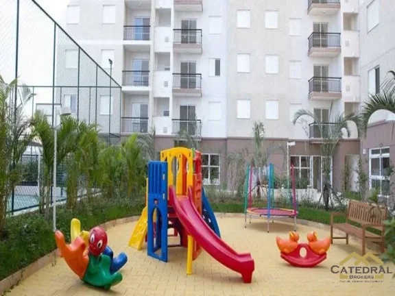 Imagem APARTAMENTO COM 2 DORMITÓRIOS À VENDA, 155 M² POR R$ 460.000,00 - CENTRO - JUNDIAÍ/SP
