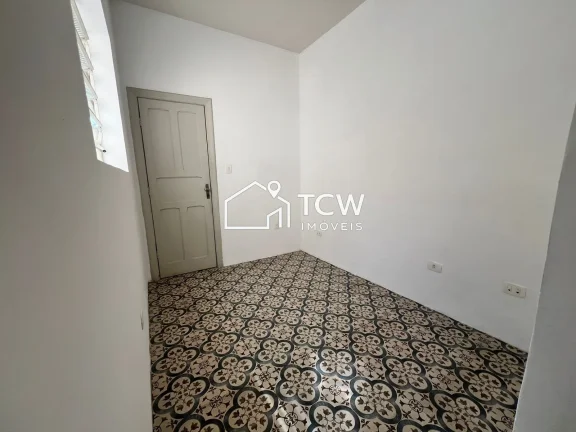 Imagem Sala para alugar no bairro Consolação - São Paulo/SP, Zona Sul